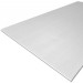 Фиброцементный сайдинг Roofas Board Stone Кварц белый купить в Новочеркасске