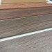 Фиброцементный сайдинг SidWood с фактурой под дерево W-107v2 Клик купить в Новочеркасске