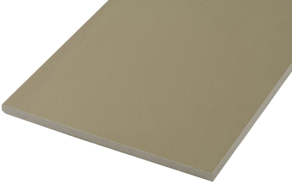 Фиброцементные панели Classic Smooth F58 купить в Новочеркасске
