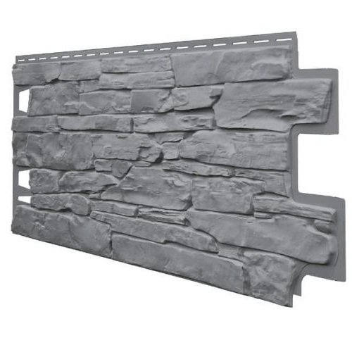 Фасадная панель VOX SOLID STONE REGULAR тоскана купить в Новочеркасске