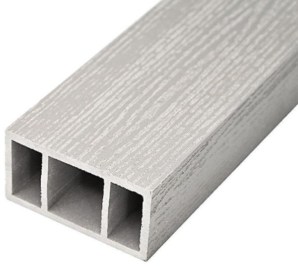 Брус FAYNAG WOOD серебро купить в Новочеркасске