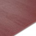 Фиброцементный сайдинг Roofas Board Wood Гранит красный купить в Новочеркасске