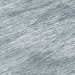 Ступени из ДПК WOODVEX Select Бело-серый купить в Новочеркасске