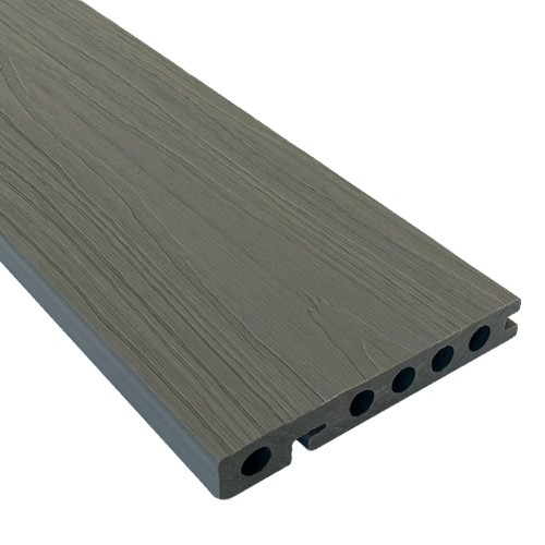 Финишная доска EasyDecking Co-extrusion 145х21 Old Barn купить в Новочеркасске
