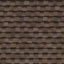 Многослойная черепица Shinglas, коллекция Блюз, Мемфис купить в Новочеркасске