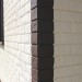 Угол Grand Line клинкерный кирпич ПРЕМИУМ Терракотовый (коралловый) купить в Новочеркасске