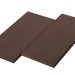 Заборная доска RusDecking UnoDeck Patio - Венге купить в Новочеркасске
