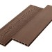 Заборная доска RusDecking UnoDeck Patio - Венге купить в Новочеркасске