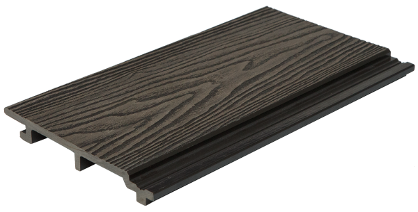 Фасадная панель из ДПК CM Cladding Vintage венге купить в Новочеркасске