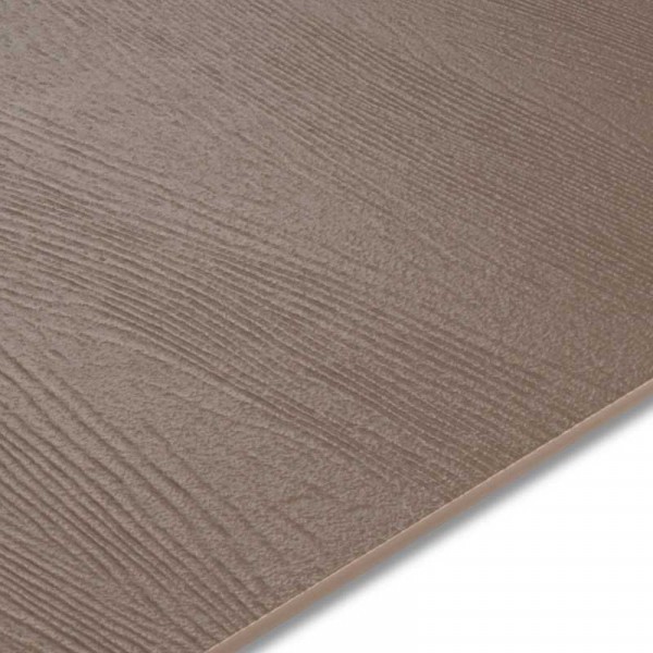 Фиброцементный сайдинг Roofas Board Wood Базальт купить в Новочеркасске