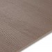 Фиброцементный сайдинг Roofas Board Wood Базальт купить в Новочеркасске
