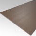 Фиброцементный сайдинг Roofas Board Wood Базальт купить в Новочеркасске