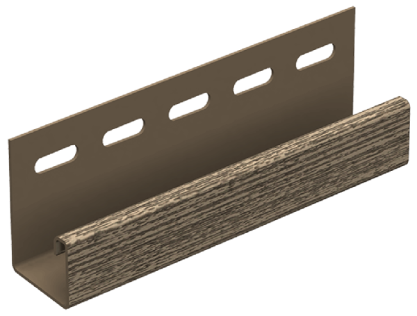 J-планка Timberblock Ель Альпийская купить в Новочеркасске