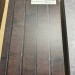 Фиброцементные панели Panda Кирпич Риф однотонный 03430F купить в Новочеркасске