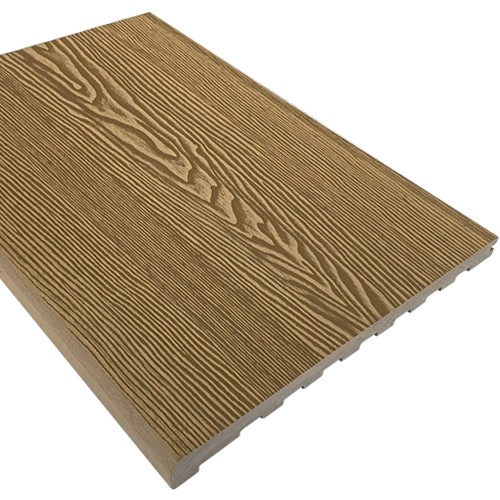 Ступень EasyDecking Wood-Х 348х22 Дуб 3D купить в Новочеркасске