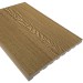 Ступень EasyDecking Wood-Х 348х22 Дуб 3D купить в Новочеркасске