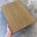 Ступень EasyDecking Wood-Х 348х22 Дуб 3D купить в Новочеркасске
