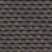 Многослойная черепица Shinglas, коллекция Блюз, Орлеан купить в Новочеркасске