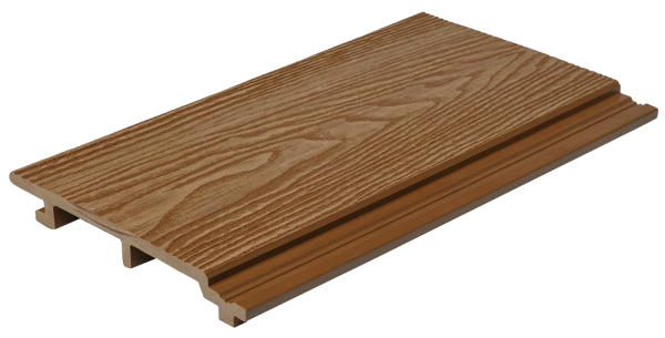 Фасадная панель из ДПК CM Cladding Vintage дуб купить в Новочеркасске