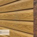 Сайдинг Ю-Пласт TIMBERBLOCK Пихта (Тимберблок) Кавказская купить в Новочеркасске