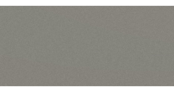 Сайдинг CEDRAL smooth (гладкий) С52 купить в Новочеркасске