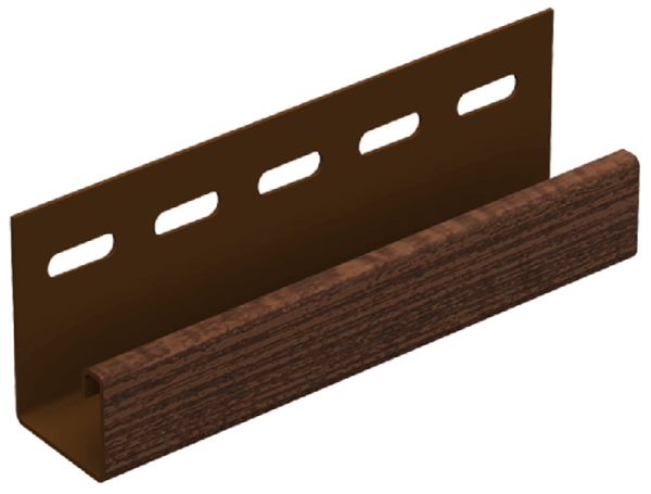 J-планка Timberblock Ель Сибирская купить в Новочеркасске