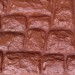 Фасадная панель Аэлит Камень крупный Кирпичный купить в Новочеркасске