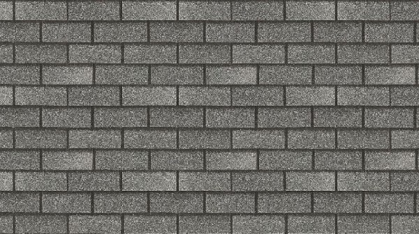 Фасадная плитка Docke Premium, Brick, Халва купить в Новочеркасске
