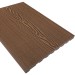 Ступень EasyDecking Wood-Х 348х22 Коричневый 3D купить в Новочеркасске