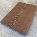 Ступень EasyDecking Wood-Х 348х22 Коричневый 3D купить в Новочеркасске