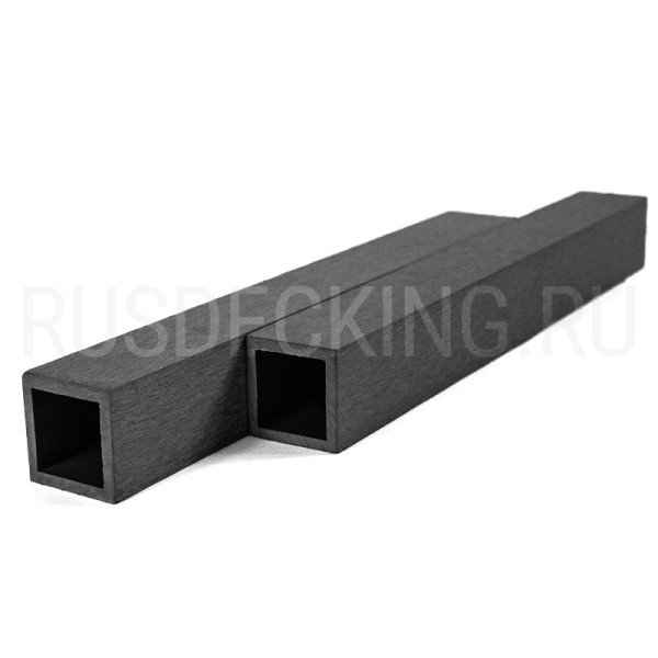 Балясина из ДПК купить в Новочеркасске