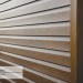 Сайдинг Ю-Пласт TIMBERBLOCK Пихта (Тимберблок) Камчатская купить в Новочеркасске