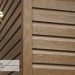 Сайдинг Ю-Пласт TIMBERBLOCK Пихта (Тимберблок) Камчатская купить в Новочеркасске