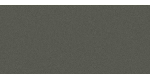 Сайдинг CEDRAL smooth (гладкий) С53 купить в Новочеркасске