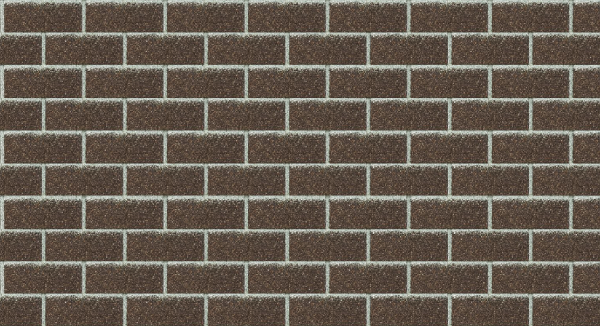 Фасадная плитка Docke Premium, Brick, Коричневый купить в Новочеркасске