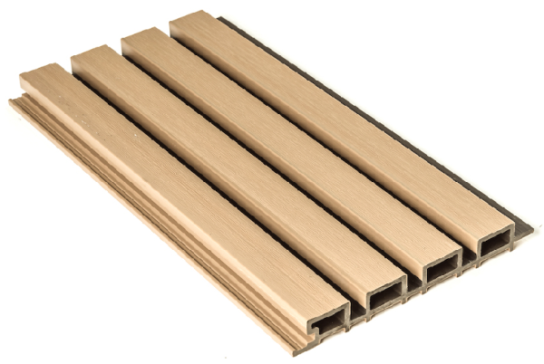 Стеновая панель CM Decking Wall, 26x219x3000 мм Camel (Кэмел) купить в Новочеркасске