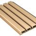 Стеновая панель CM Decking Wall, 26x219x3000 мм Camel (Кэмел) купить в Новочеркасске