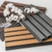 Стеновая панель CM Decking Wall, 26x219x3000 мм Camel (Кэмел) купить в Новочеркасске