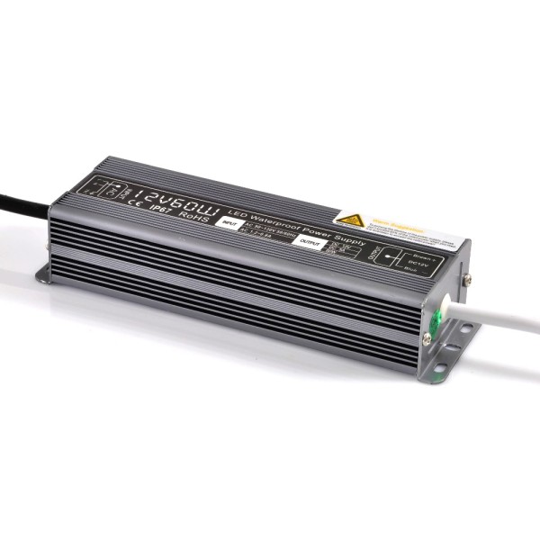 Блок питания 60w Woodvex купить в Новочеркасске