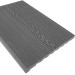 Ступень EasyDecking Wood-Х 348х22 Серый 3D купить в Новочеркасске