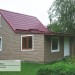 Сайдинг Ю-Пласт TIMBERBLOCK Пихта (Тимберблок) Cахалинская купить в Новочеркасске