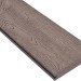 Террасная доска ДПК Outdoor 3D полнотелая NEVADA/CALIFORNIA BROWN коричневая микс купить в Новочеркасске