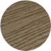 Забор из ДПК WOODVEX Кофе купить в Новочеркасске