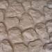 Фасадная панель Аэлит Камень мелкий Бежевый купить в Новочеркасске
