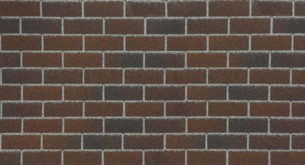 Фасадная плитка Docke Premium, Brick, Рубиновый купить в Новочеркасске