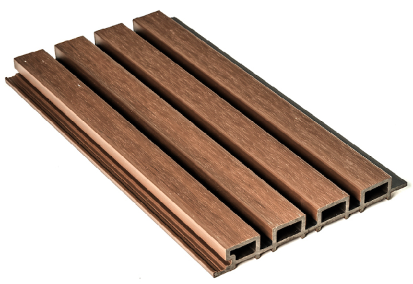 Стеновая панель CM Decking Wall, 26x219x3000 мм Macadamia (Макадамия)  купить в Новочеркасске