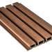 Стеновая панель CM Decking Wall, 26x219x3000 мм Macadamia (Макадамия)  купить в Новочеркасске