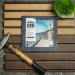 Стеновая панель CM Decking Wall, 26x219x3000 мм Macadamia (Макадамия)  купить в Новочеркасске