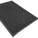 Ступень EasyDecking Wood-Х 348х22 Черное дерево 3D купить в Новочеркасске