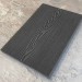 Ступень EasyDecking Wood-Х 348х22 Черное дерево 3D купить в Новочеркасске